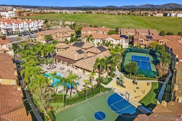 13050 Jicama Terrace, San Diego, CA 92130