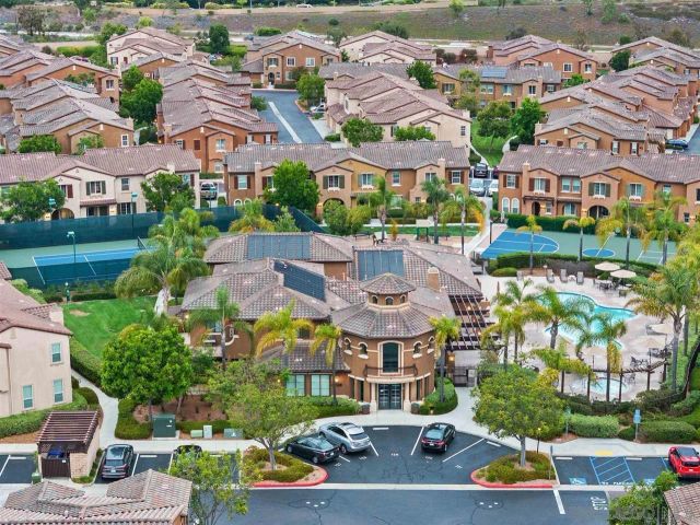 13050 Jicama Terrace, San Diego, CA 92130