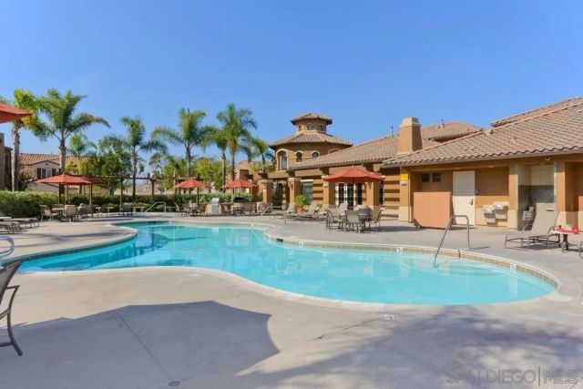 13050 Jicama Terrace, San Diego, CA 92130