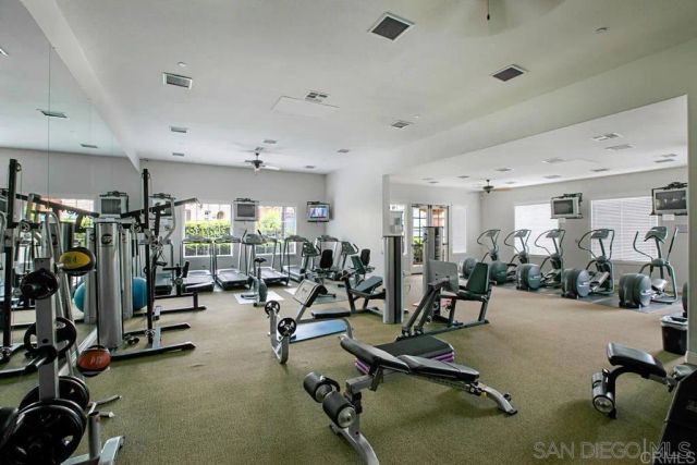 13050 Jicama Terrace, San Diego, CA 92130