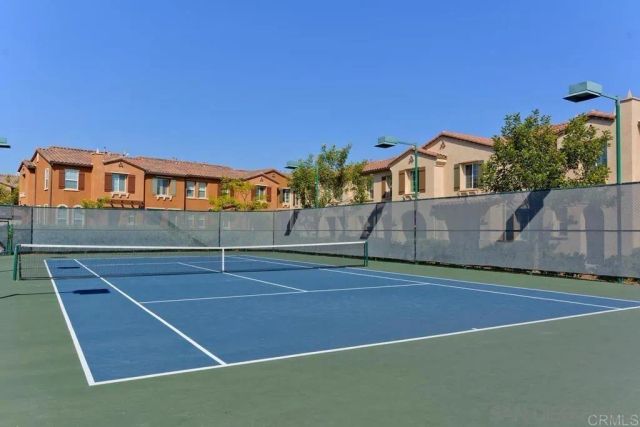 13050 Jicama Terrace, San Diego, CA 92130