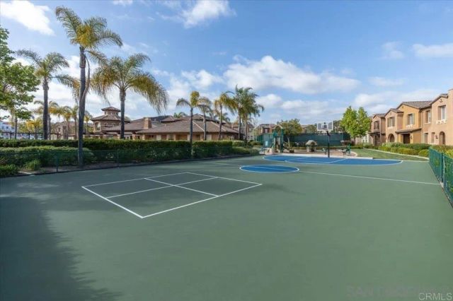 13050 Jicama Terrace, San Diego, CA 92130