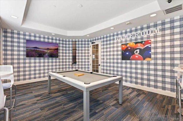 13050 Jicama Terrace, San Diego, CA 92130