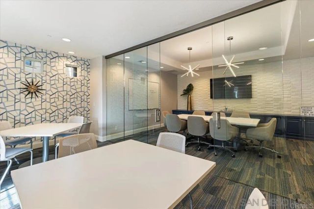 13050 Jicama Terrace, San Diego, CA 92130