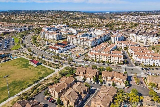 13050 Jicama Terrace, San Diego, CA 92130