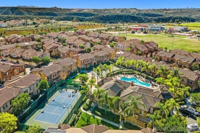13050 Jicama Terrace, San Diego, CA 92130