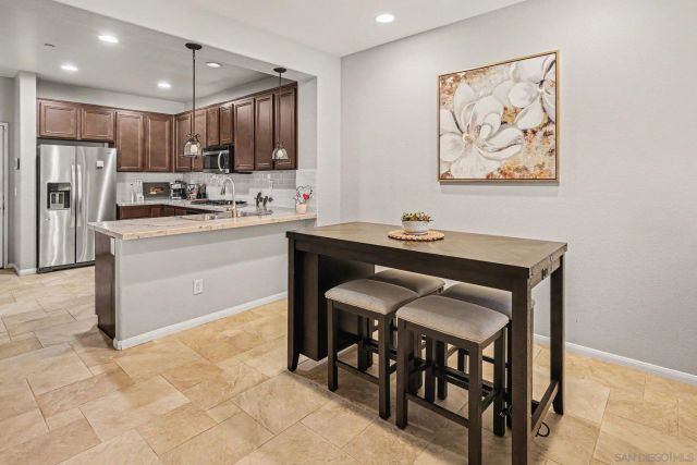 13050 Jicama Terrace, San Diego, CA 92130
