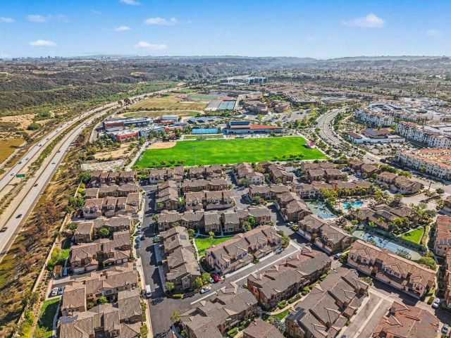13050 Jicama Terrace, San Diego, CA 92130