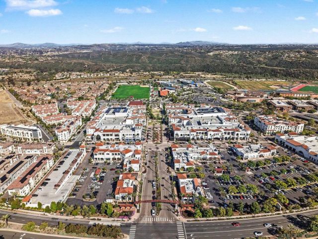 13050 Jicama Terrace, San Diego, CA 92130