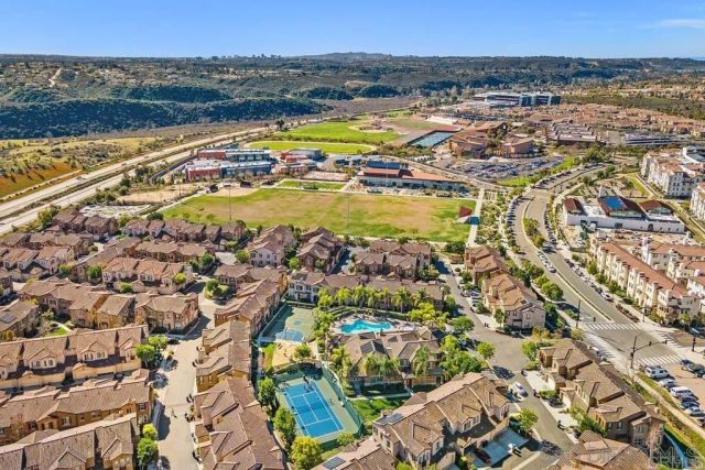 13050 Jicama Terrace, San Diego, CA 92130