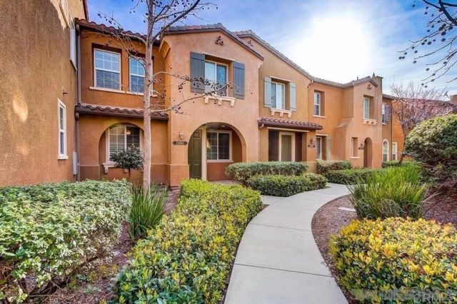 13050 Jicama Terrace, San Diego, CA 92130
