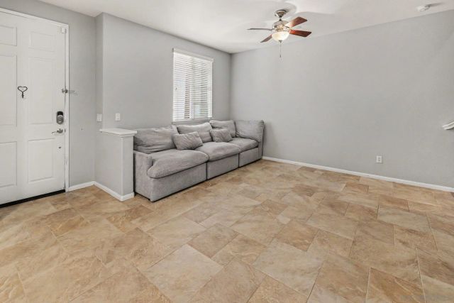 13050 Jicama Terrace, San Diego, CA 92130