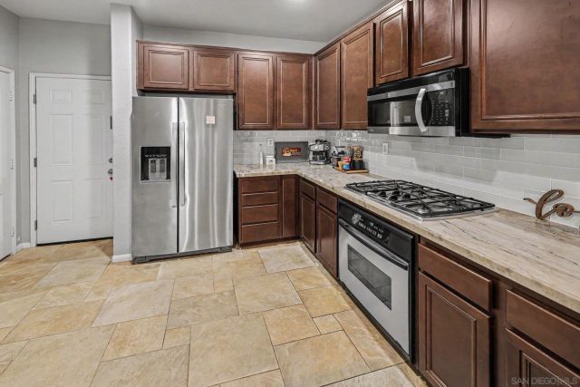 13050 Jicama Terrace, San Diego, CA 92130