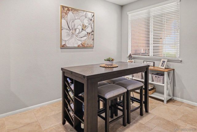 13050 Jicama Terrace, San Diego, CA 92130