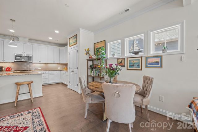 3081 Spring Forest Road, Harrisburg, NC 28075