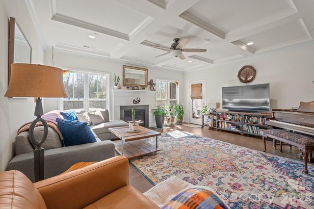 3081 Spring Forest Road, Harrisburg, NC 28075