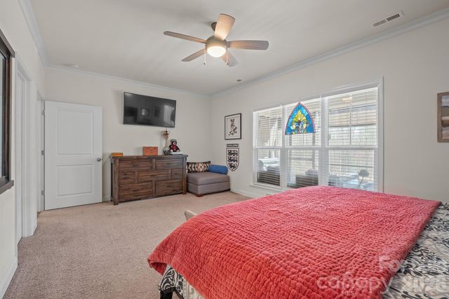 3081 Spring Forest Road, Harrisburg, NC 28075