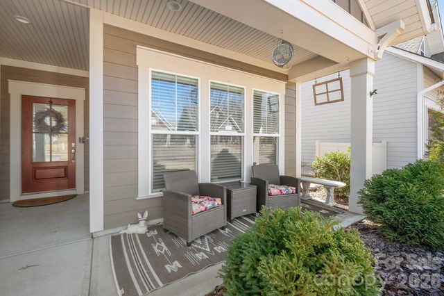 3081 Spring Forest Road, Harrisburg, NC 28075