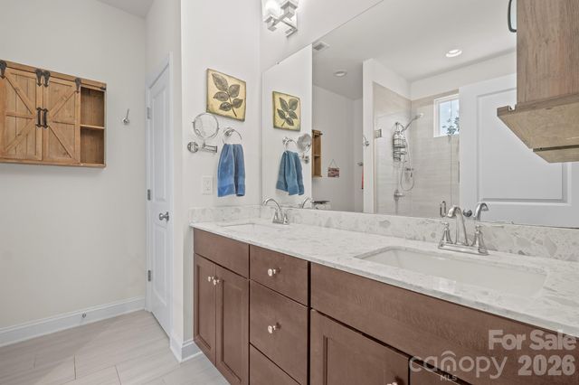 3081 Spring Forest Road, Harrisburg, NC 28075