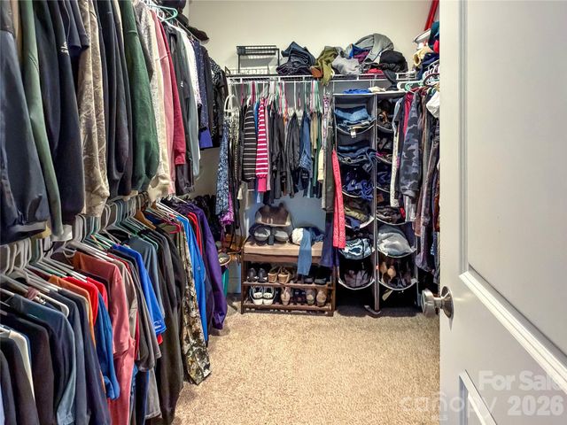 3081 Spring Forest Road, Harrisburg, NC 28075