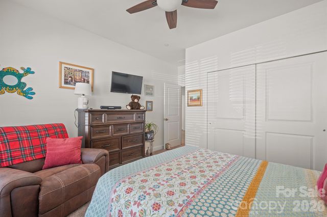 3081 Spring Forest Road, Harrisburg, NC 28075