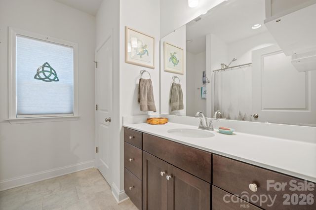 3081 Spring Forest Road, Harrisburg, NC 28075