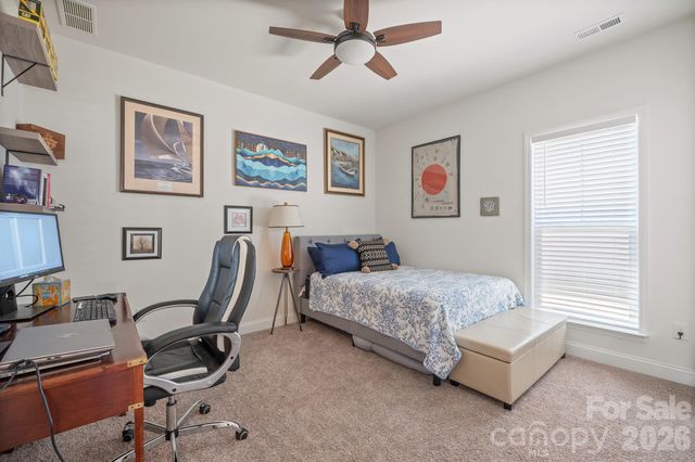 3081 Spring Forest Road, Harrisburg, NC 28075