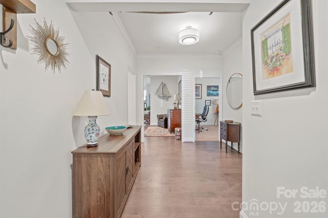 3081 Spring Forest Road, Harrisburg, NC 28075