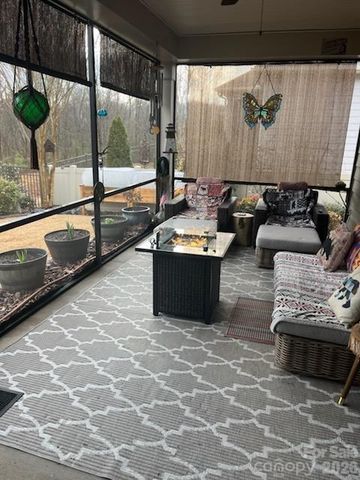 3081 Spring Forest Road, Harrisburg, NC 28075