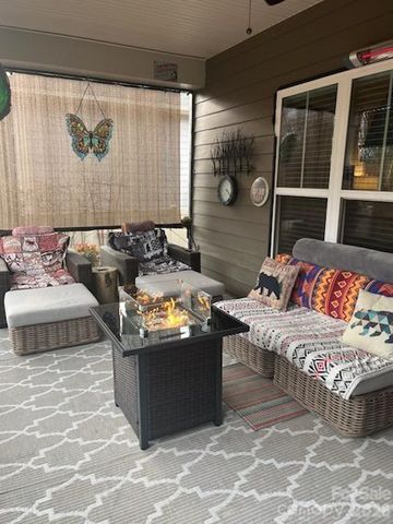 3081 Spring Forest Road, Harrisburg, NC 28075