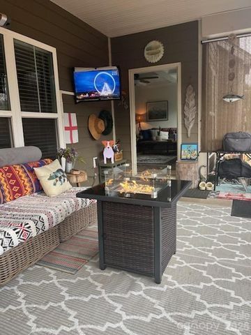 3081 Spring Forest Road, Harrisburg, NC 28075