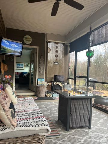 3081 Spring Forest Road, Harrisburg, NC 28075