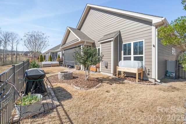 3081 Spring Forest Road, Harrisburg, NC 28075