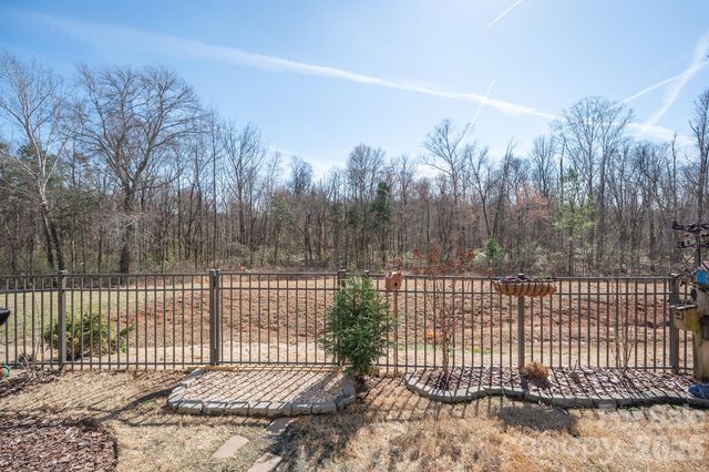 3081 Spring Forest Road, Harrisburg, NC 28075