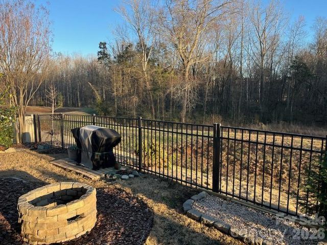 3081 Spring Forest Road, Harrisburg, NC 28075