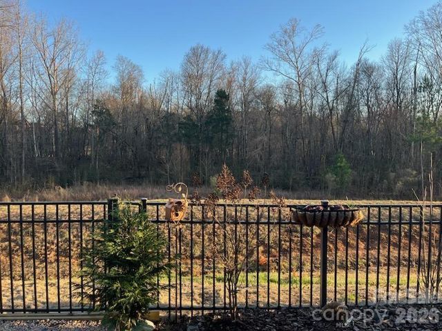 3081 Spring Forest Road, Harrisburg, NC 28075