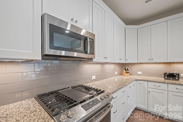 3081 Spring Forest Road, Harrisburg, NC 28075