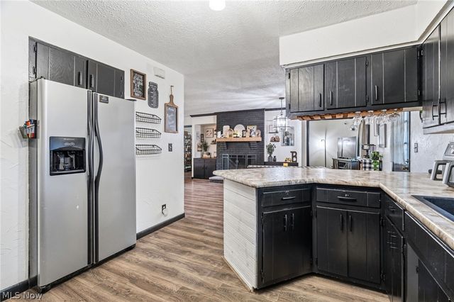 6226 Woodmoor Avenue NW, Canton, OH 44718