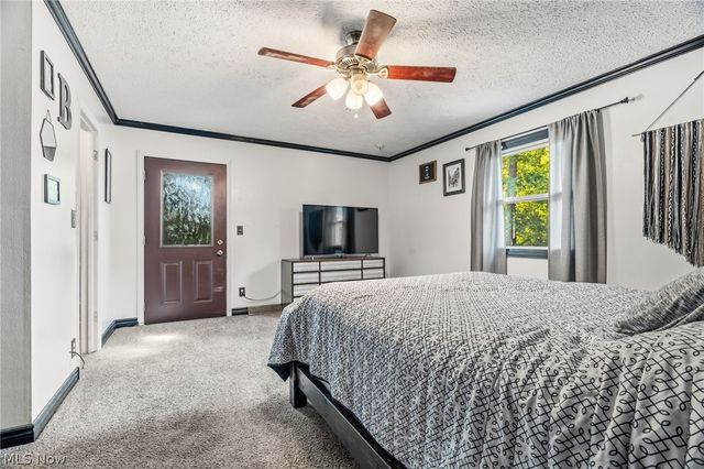 6226 Woodmoor Avenue NW, Canton, OH 44718
