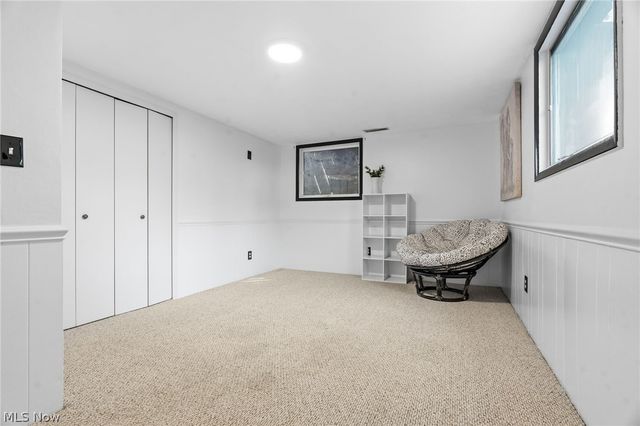 6226 Woodmoor Avenue NW, Canton, OH 44718