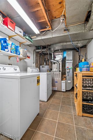 6226 Woodmoor Avenue NW, Canton, OH 44718