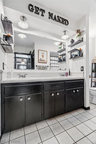 6226 Woodmoor Avenue NW, Canton, OH 44718