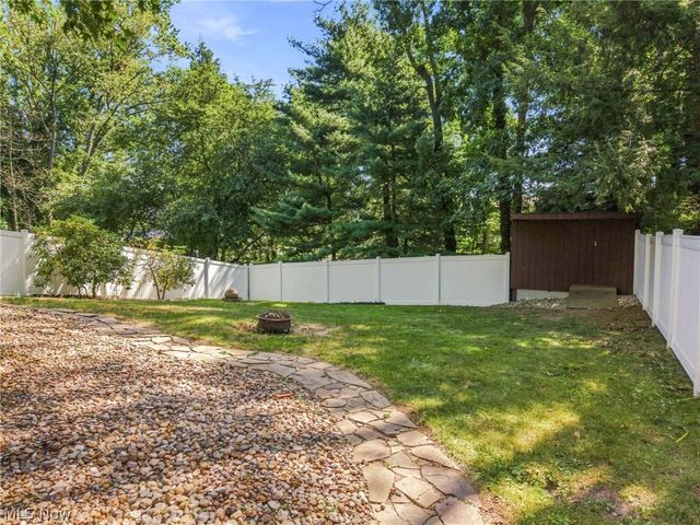 6226 Woodmoor Avenue NW, Canton, OH 44718
