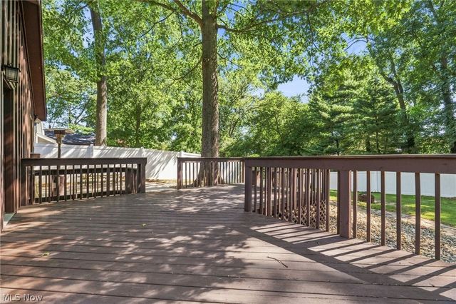 6226 Woodmoor Avenue NW, Canton, OH 44718
