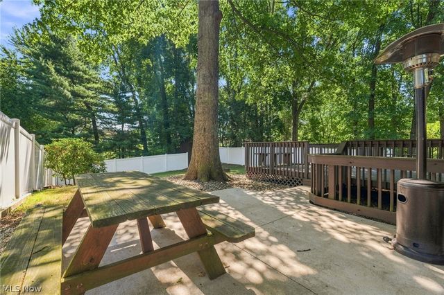 6226 Woodmoor Avenue NW, Canton, OH 44718