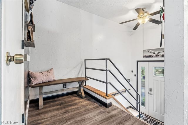 6226 Woodmoor Avenue NW, Canton, OH 44718