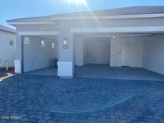 17636 W BROWN Street, Waddell, AZ 85355