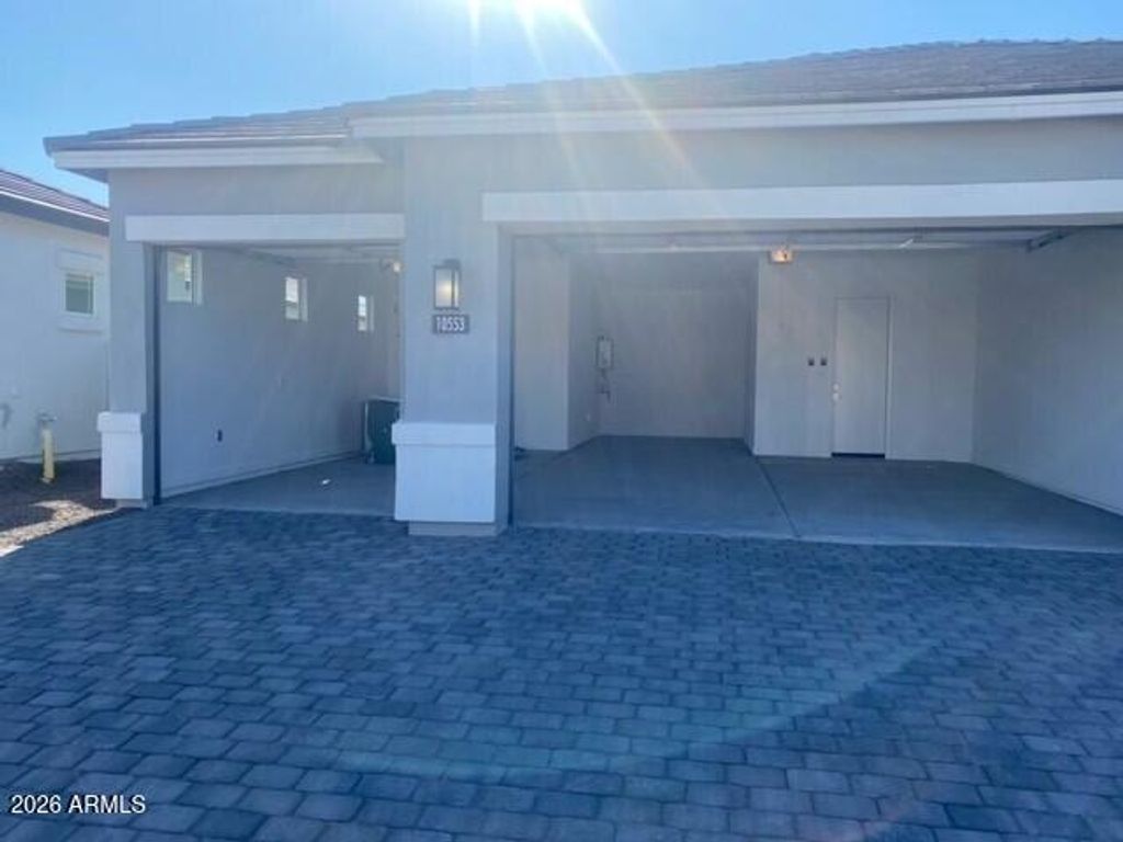 17636 W BROWN Street, Waddell, AZ 85355 — photo 2