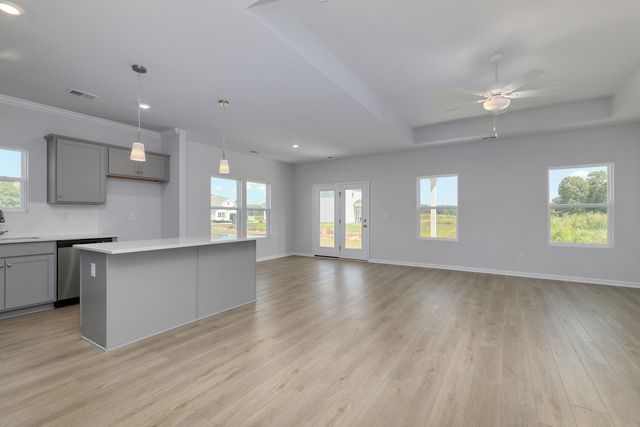 431 Atamasco Ct., Conway, SC 29526