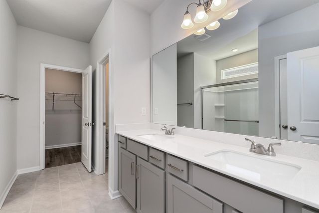 431 Atamasco Ct., Conway, SC 29526